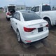 WAUBNAF47HN003337 2017 Audi A4 2.0T Progressiv auction photo thumbnail 3