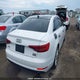 WAUBNAF47HN003337 2017 Audi A4 2.0T Progressiv auction photo thumbnail 4