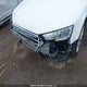 WAUBNAF47HN003337 2017 Audi A4 2.0T Progressiv auction photo thumbnail 6