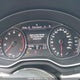 WAUBNAF47HN003337 2017 Audi A4 2.0T Progressiv auction photo thumbnail 7