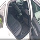 WAUBNAF47HN003337 2017 Audi A4 2.0T Progressiv auction photo thumbnail 8