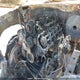 1FT7W2B62BEA11873 2011 Ford F250 Super Duty auction photo thumbnail 10