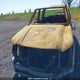 1FT7W2B62BEA11873 2011 Ford F250 Super Duty auction photo thumbnail 11