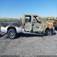 1FT7W2B62BEA11873 2011 Ford F250 Super Duty auction photo thumbnail 12