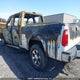 1FT7W2B62BEA11873 2011 Ford F250 Super Duty auction photo thumbnail 13