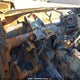 1FT7W2B62BEA11873 2011 Ford F250 Super Duty auction photo thumbnail 14