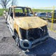 1FT7W2B62BEA11873 2011 Ford F250 Super Duty auction photo thumbnail 1
