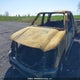 1FT7W2B62BEA11873 2011 Ford F250 Super Duty auction photo thumbnail 2