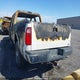 1FT7W2B62BEA11873 2011 Ford F250 Super Duty auction photo thumbnail 3