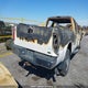 1FT7W2B62BEA11873 2011 Ford F250 Super Duty auction photo thumbnail 4