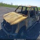 1FT7W2B62BEA11873 2011 Ford F250 Super Duty auction photo thumbnail 6