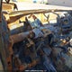 1FT7W2B62BEA11873 2011 Ford F250 Super Duty auction photo thumbnail 7