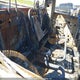 1FT7W2B62BEA11873 2011 Ford F250 Super Duty auction photo thumbnail 8