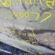 1FT7W2B62BEA11873 2011 Ford F250 Super Duty auction photo thumbnail 9