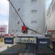 2S9DA6469DM116622 2013 Stargate Dump Trailer auction photo thumbnail 10