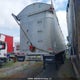 2S9DA6469DM116622 2013 Stargate Dump Trailer auction photo thumbnail 2