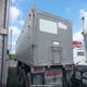 2S9DA6469DM116622 2013 Stargate Dump Trailer auction photo thumbnail 3