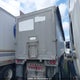 2S9DA6469DM116622 2013 Stargate Dump Trailer auction photo thumbnail 4