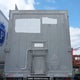 2S9DA6469DM116622 2013 Stargate Dump Trailer auction photo thumbnail 5