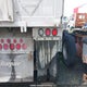 2S9DA6469DM116622 2013 Stargate Dump Trailer auction photo thumbnail 6