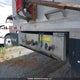 2S9DA6469DM116622 2013 Stargate Dump Trailer auction photo thumbnail 7