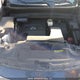5N1AL0MM5GC525617 2016 Infiniti Qx60 auction photo thumbnail 10