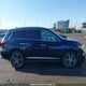 5N1AL0MM5GC525617 2016 Infiniti Qx60 auction photo thumbnail 14