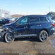 5N1AL0MM5GC525617 2016 Infiniti Qx60 auction photo thumbnail 15