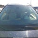 5N1AL0MM5GC525617 2016 Infiniti Qx60 auction photo thumbnail 18