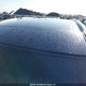 5N1AL0MM5GC525617 2016 Infiniti Qx60 auction photo thumbnail 20