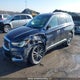 5N1AL0MM5GC525617 2016 Infiniti Qx60 auction photo thumbnail 2