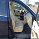 5N1AL0MM5GC525617 2016 Infiniti Qx60 auction photo thumbnail 5
