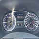 5N1AL0MM5GC525617 2016 Infiniti Qx60 auction photo thumbnail 7