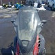 2BPSAELB2LV000194 2020 Skidoo auction photo thumbnail 12