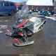 2BPSAELB2LV000194 2020 Skidoo auction photo thumbnail 2