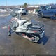 2BPSAELB2LV000194 2020 Skidoo auction photo thumbnail 3