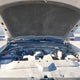 3GCUKREC1FG432815 2015 Chevrolet Silverado 1500 1Lt/2Lt auction photo thumbnail 10