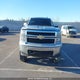 3GCUKREC1FG432815 2015 Chevrolet Silverado 1500 1Lt/2Lt auction photo thumbnail 12
