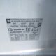 3GCUKREC1FG432815 2015 Chevrolet Silverado 1500 1Lt/2Lt auction photo thumbnail 18