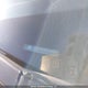 3GCUKREC1FG432815 2015 Chevrolet Silverado 1500 1Lt/2Lt auction photo thumbnail 19