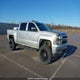3GCUKREC1FG432815 2015 Chevrolet Silverado 1500 1Lt/2Lt auction photo thumbnail 1
