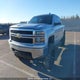 3GCUKREC1FG432815 2015 Chevrolet Silverado 1500 1Lt/2Lt auction photo thumbnail 20