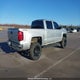 3GCUKREC1FG432815 2015 Chevrolet Silverado 1500 1Lt/2Lt auction photo thumbnail 4