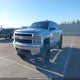3GCUKREC1FG432815 2015 Chevrolet Silverado 1500 1Lt/2Lt auction photo thumbnail 6