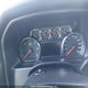 3GCUKREC1FG432815 2015 Chevrolet Silverado 1500 1Lt/2Lt auction photo thumbnail 7