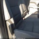 3GCUKREC1FG432815 2015 Chevrolet Silverado 1500 1Lt/2Lt auction photo thumbnail 8