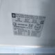 3GCUKREC1FG432815 2015 Chevrolet Silverado 1500 1Lt/2Lt auction photo thumbnail 9