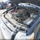 1FMEU85839UA01457 2009 Ford Explorer Limited auction photo thumbnail 10