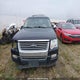 1FMEU85839UA01457 2009 Ford Explorer Limited auction photo thumbnail 12