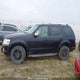 1FMEU85839UA01457 2009 Ford Explorer Limited auction photo thumbnail 14